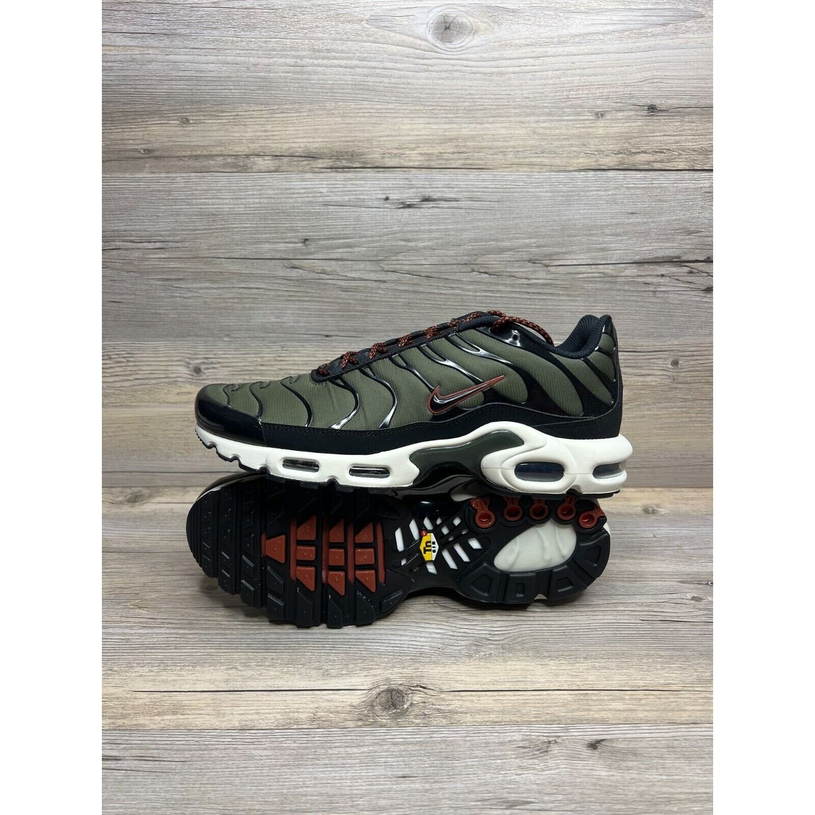 mens air max size 10.5