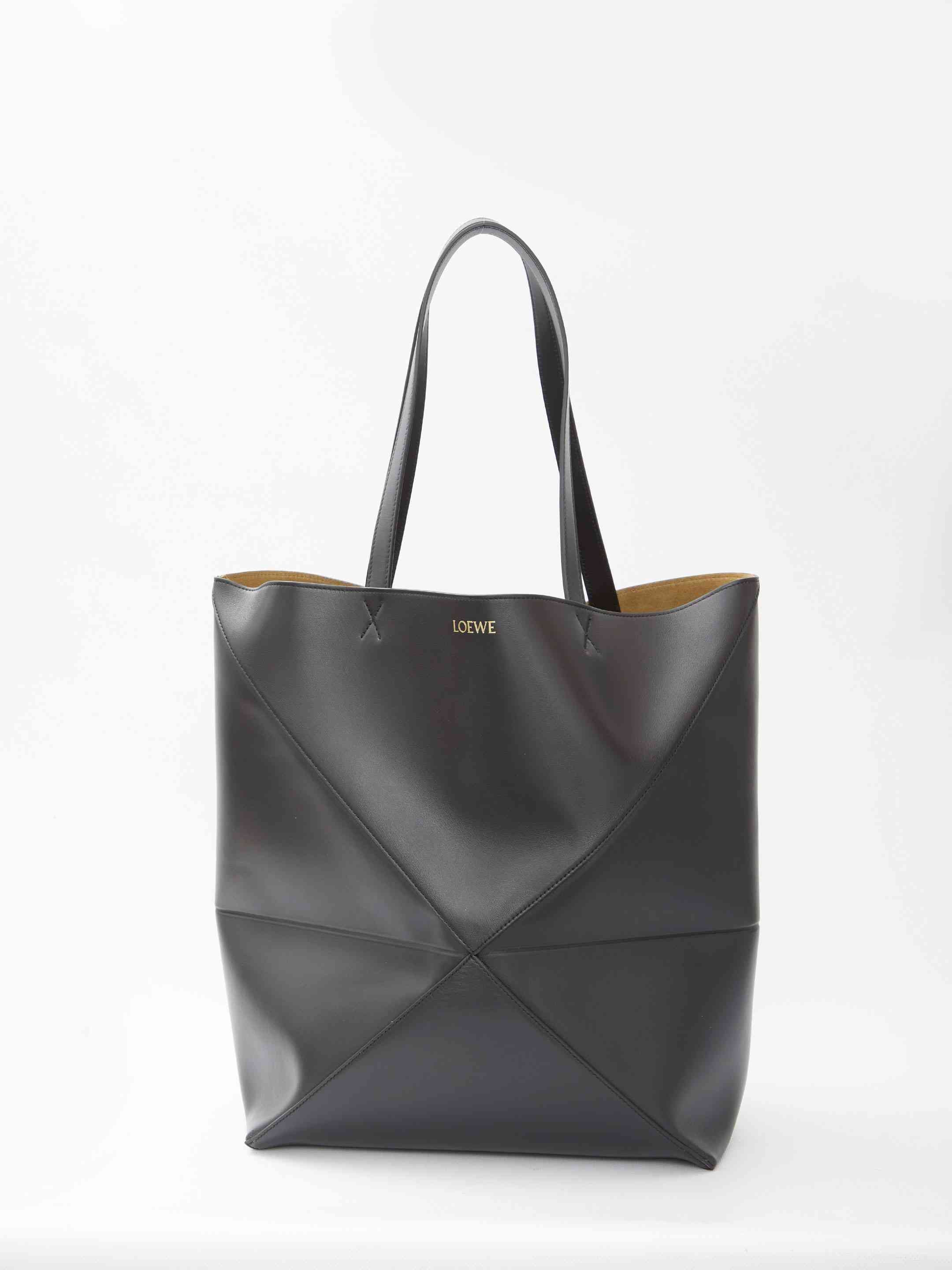 限定コラボ◆送料込【LOEWE x ジブリ】T Tote Bag In Anagram 限定コラボ◇送料込【LOEWE x ジブリ】T Tote Bag In Anagram