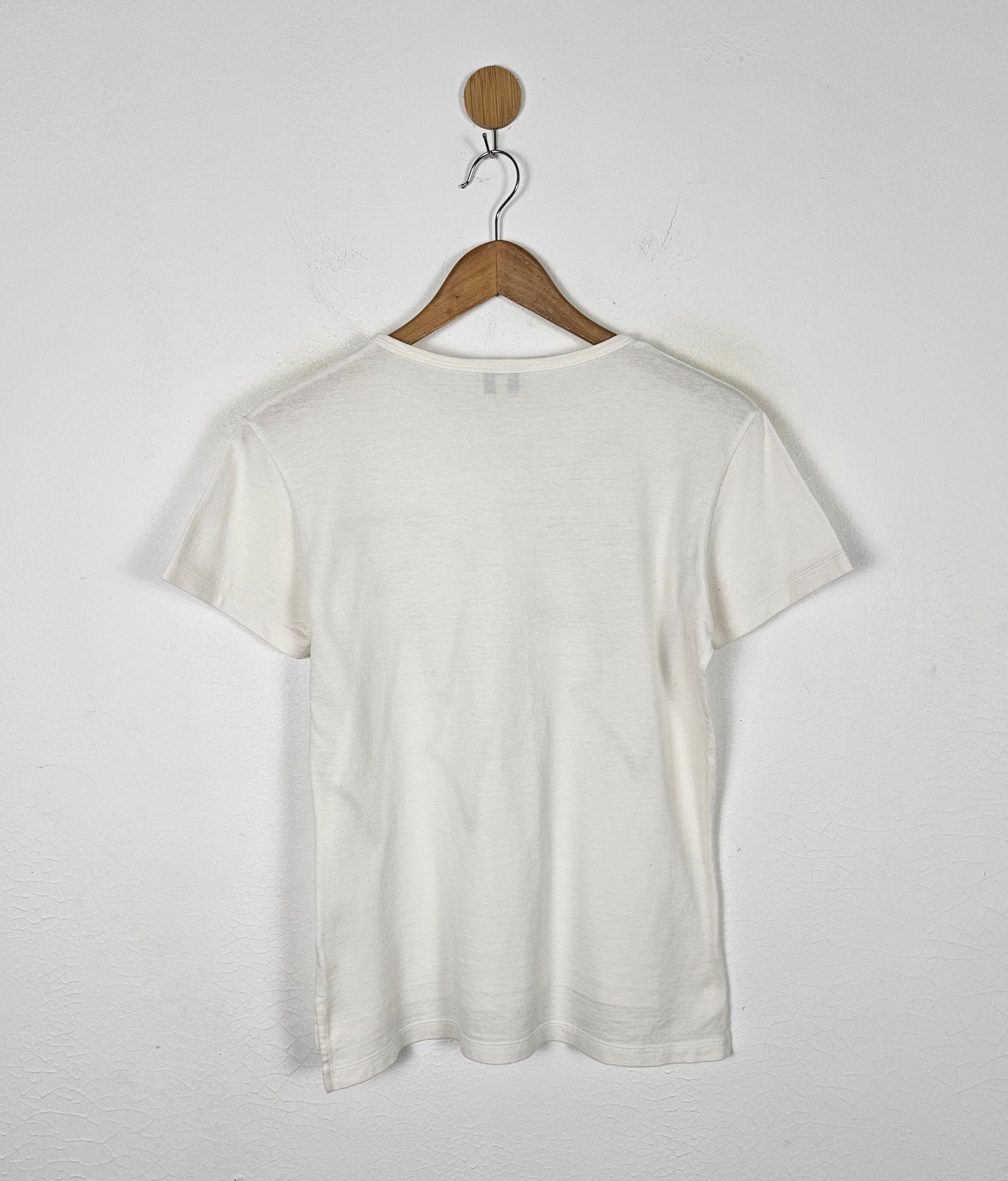 Vivienne Westwood Vivienne Westwood Man Shirt Size S / US 4 / IT 40 - 3 Thumbnail
