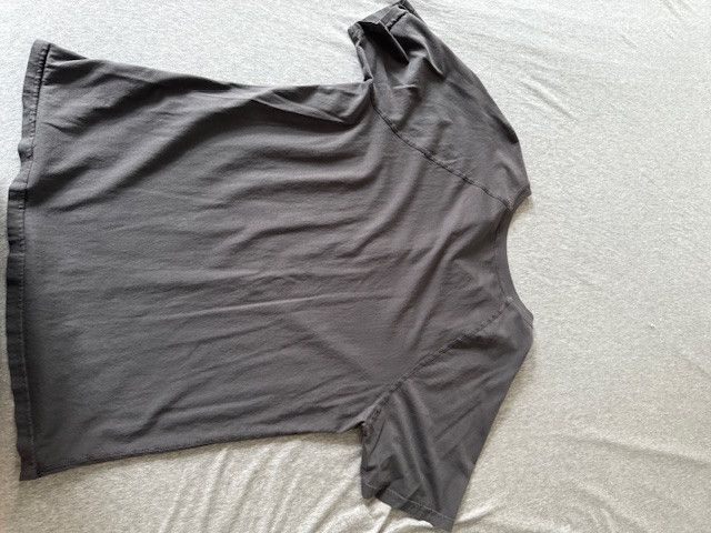 Pistol Lake Pistol Lake Henley Size US L / EU 52-54 / 3 - 2 Thumbnail