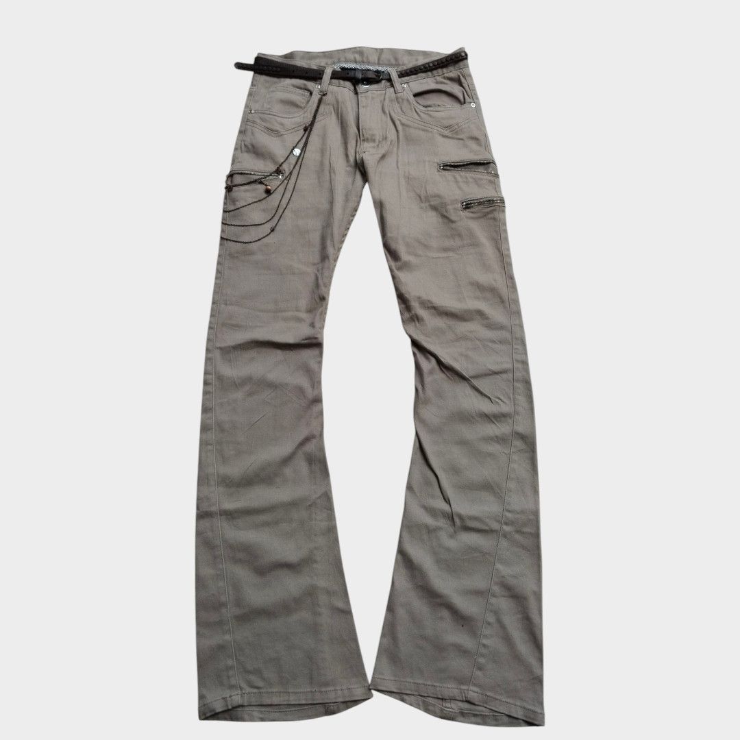 Men's Tornado Mart Japan Denim | Grailed