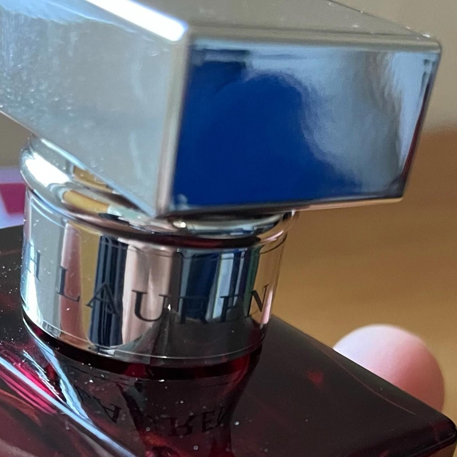Polo Ralph Lauren NIB Ralph Lauren Romance Eau De Parfum Intense 30 ml 1 fl oz Size ONE SIZE - 4 Thumbnail