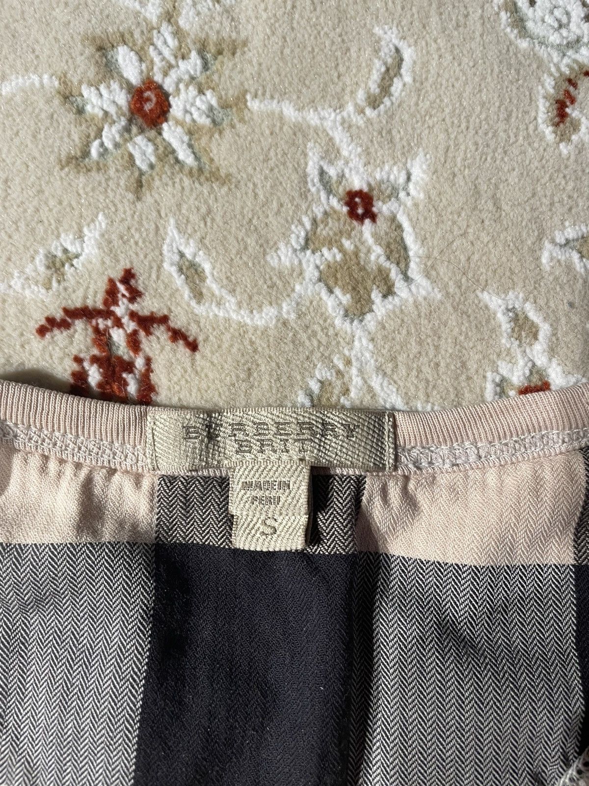 Amiri mx1 jeans w/ black bandana patches