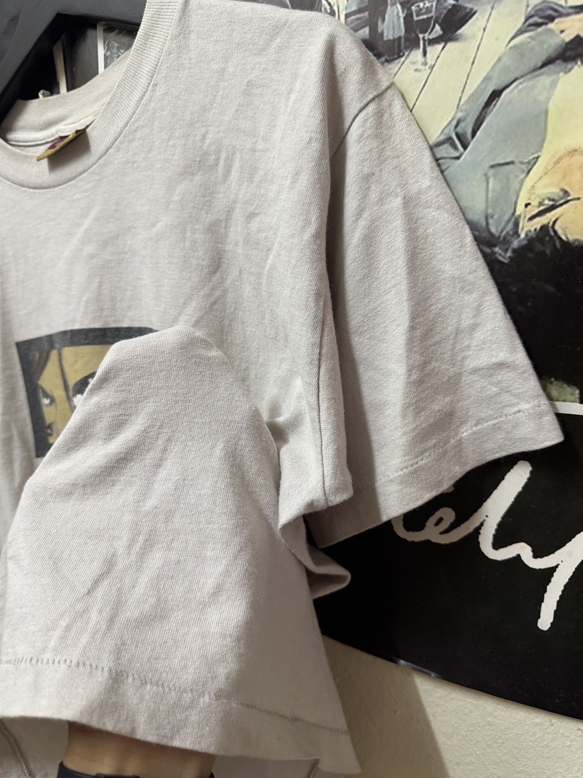 Other Vintage Split Skatebord Size US M / EU 48-50 / 2 - 4 Thumbnail