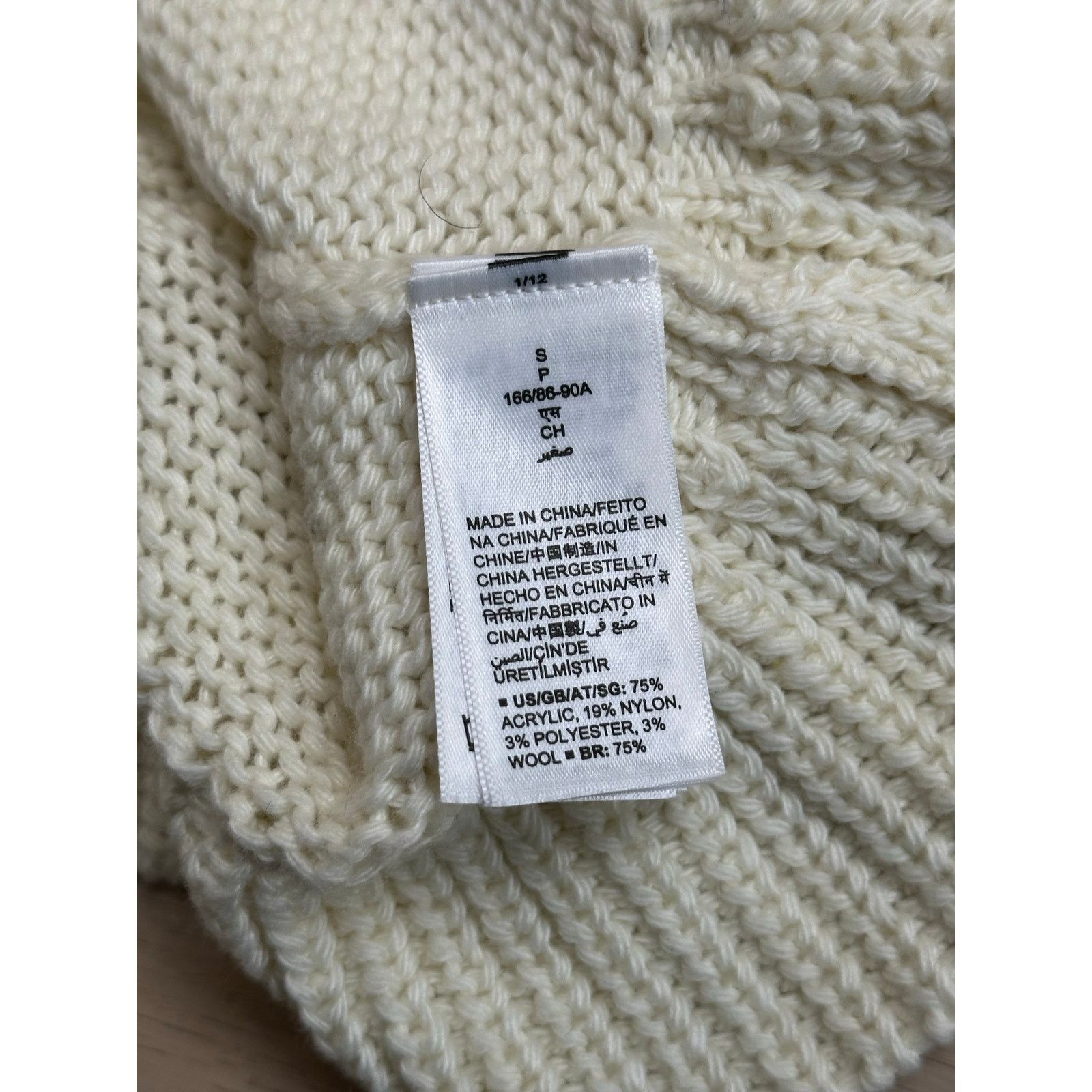 Other White Tanktop from The Drop - Size S - MINT Size S / US 4 / IT 40 - 5 Thumbnail