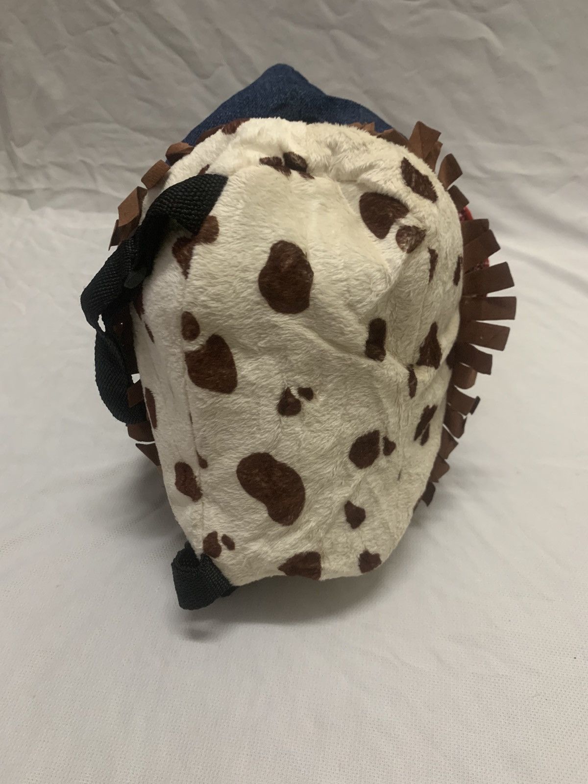 Other Animal backpack - vintage rucksack Size ONE SIZE - 7 Thumbnail