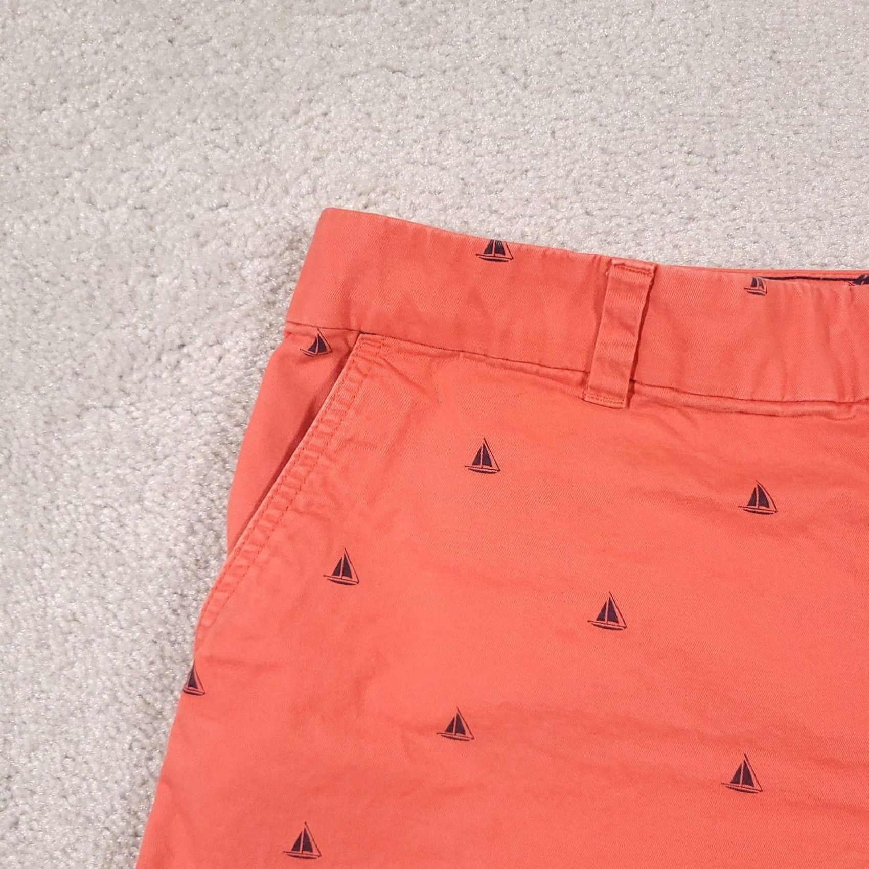 Tommy Hilfiger VINTAGE? No. Size 36" / US 14 / IT 50 - 4 Thumbnail