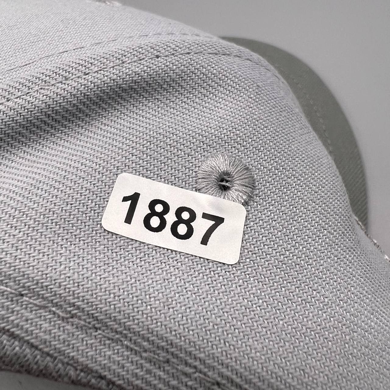New York Yankees Hat Men 7 1/2 59Fifty New Era Fitted Cap