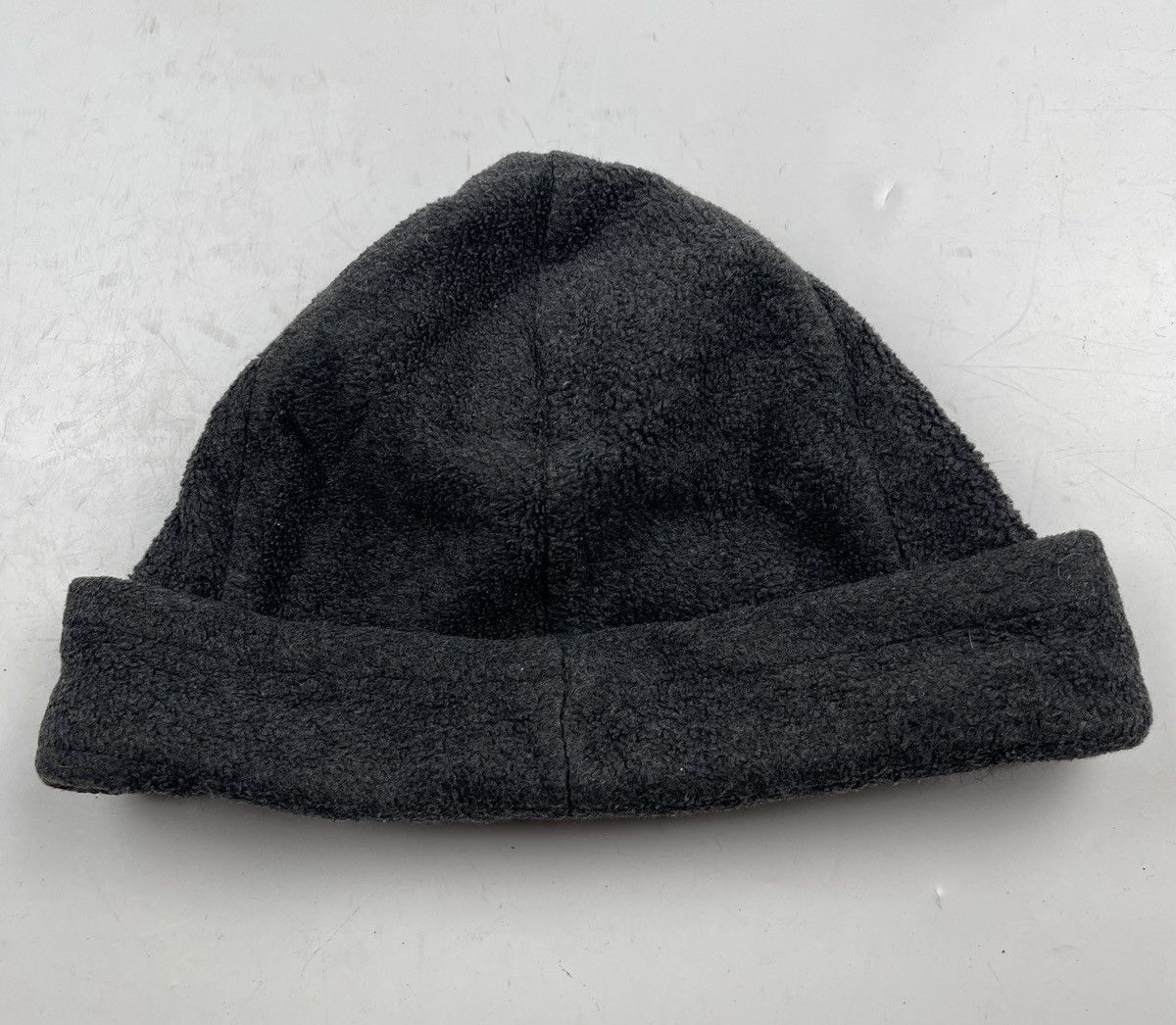 Kangol kangol beanie hat tc28 Size ONE SIZE - 5 Thumbnail