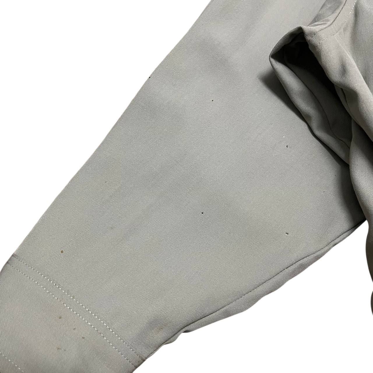Issey Miyake Vintage Issey Miyake Inspired Bomber Style Jacket by Raika Size US L / EU 52-54 / 3 - 6 Thumbnail