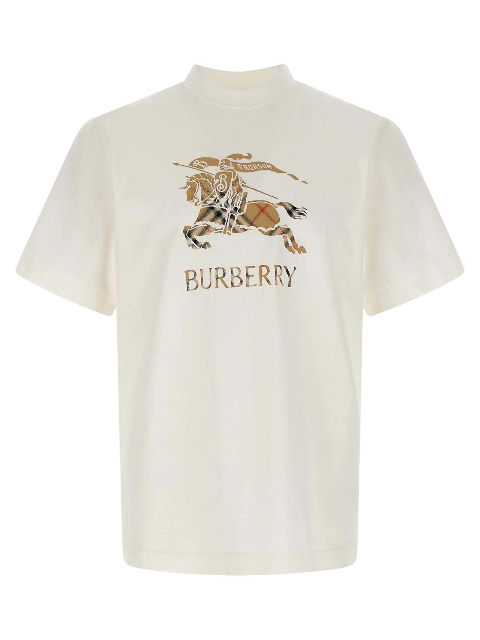 'Seth' T-Shirt
