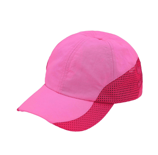 Supreme Supreme Difference 6-Panel Pink Camo | Grailed