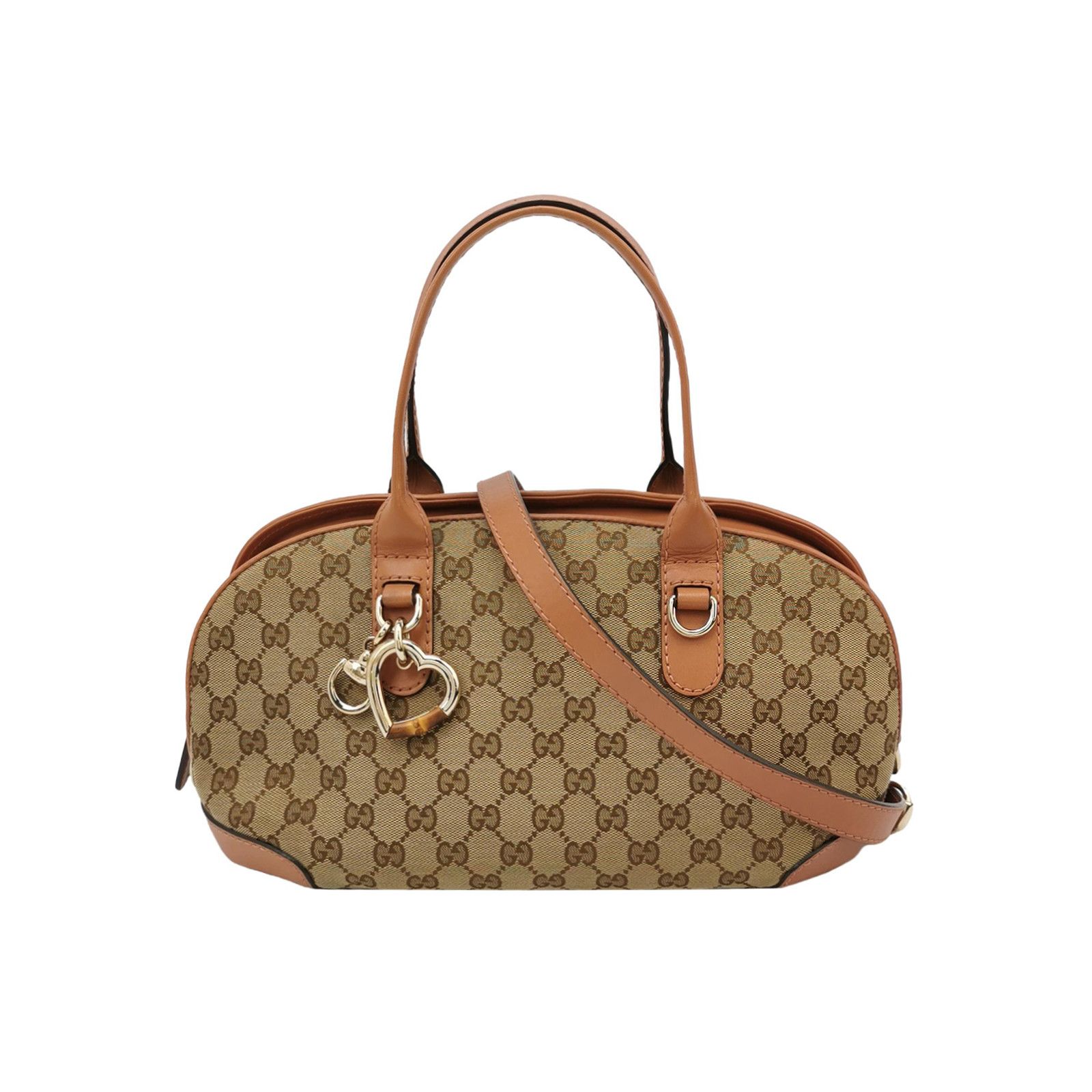 Gucci Gucci Women os Shoulder Bags Size ONE SIZE - 1 Thumbnail