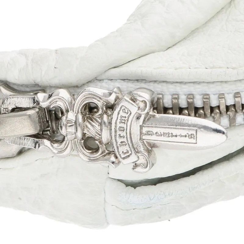Chrome Hearts Chrome Hearts Bag Size ONE SIZE - 4 Thumbnail