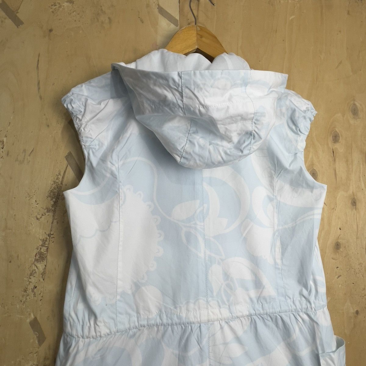 Designer × Louis Vuitton × Vintage Louis Vuitton Made in France Size S / US 4 / IT 40 - 4 Thumbnail