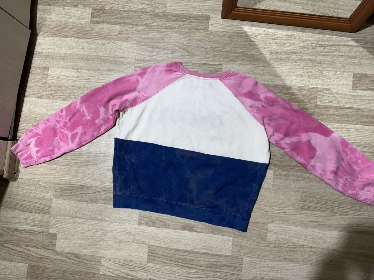 Designer × Sezane Sezane amour sweatshirt Size M / US 6-8 / IT 42-44 - 9 Thumbnail