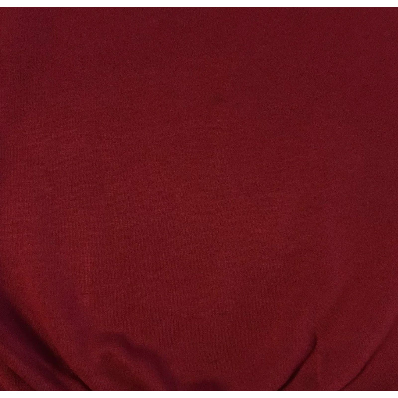 Vintage VINTAGE 90s Britannic Gold Cup Faded Boxy Sweatshirt S M Red Golf College Hoodie Mens Size US S / EU 44-46 / 1 - 4 Thumbnail