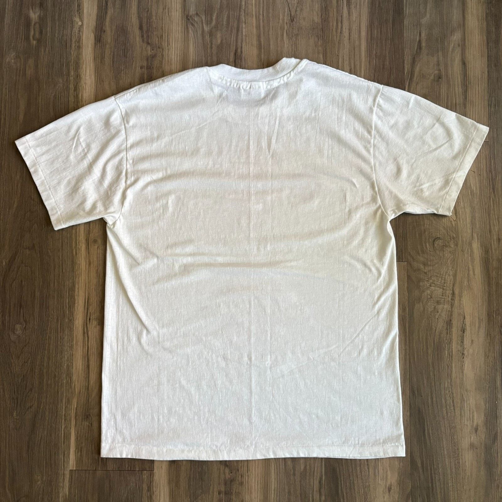 Vintage Vintage Lotus For Windows Software Tech T-Shirt Men's Size L Size US L / EU 52-54 / 3 - 5 Thumbnail