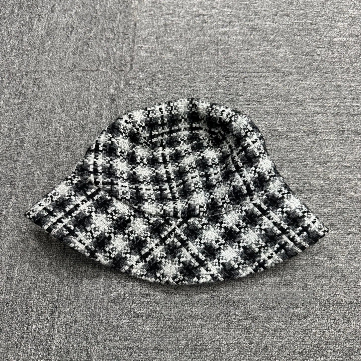 Chanel #REF! Size ONE SIZE - 2 Thumbnail