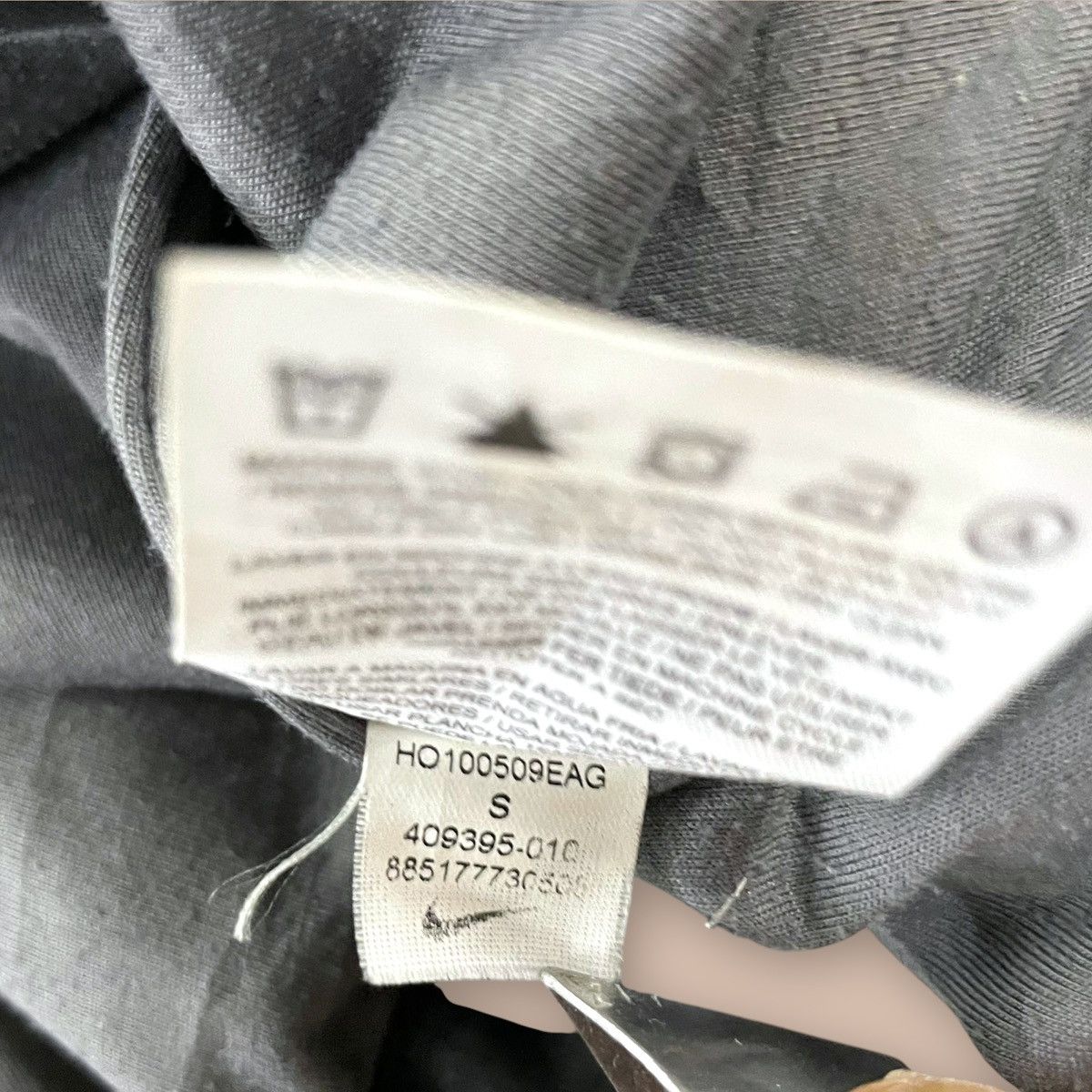 Nike SB Nike SB P.ROD Button Down Windbreaker Size US S / EU 44-46 / 1 - 13 Thumbnail
