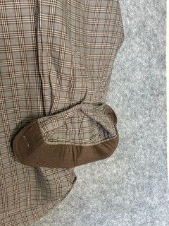 Joseph Abboud Joseph Abboud Heritage Line Size US XL / EU 56 / 4 - 6 Thumbnail