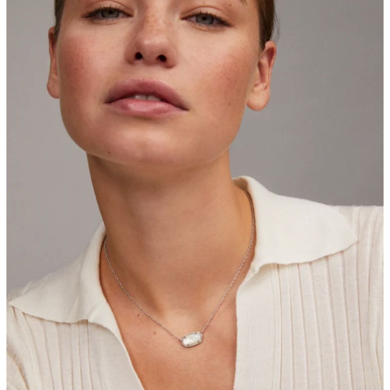 Kendra Scott Kendra Scott ‘Elisa’ Necklace Size ONE SIZE - 2 Thumbnail