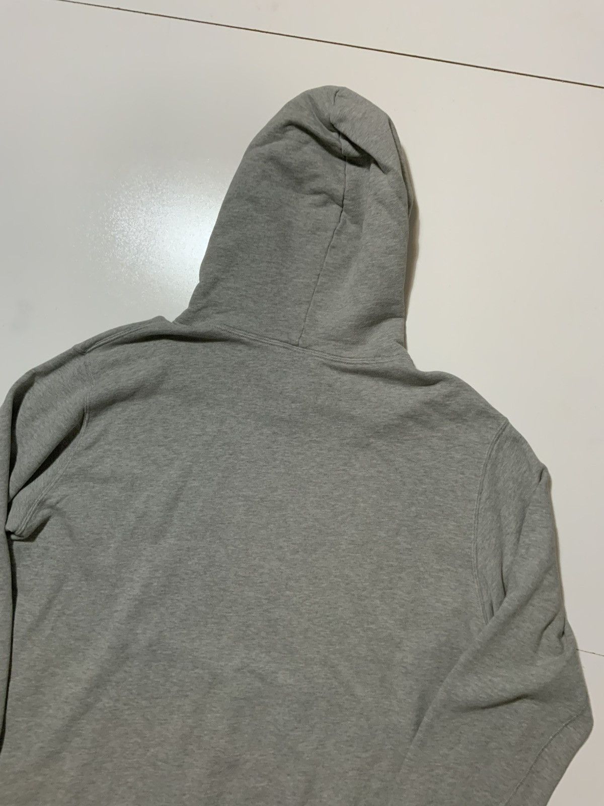 Keith Haring × Uniqlo Sprz NY X Keith Haring New York Pop Art Best Buddies Hoodie Size US M / EU 48-50 / 2 - 4 Thumbnail