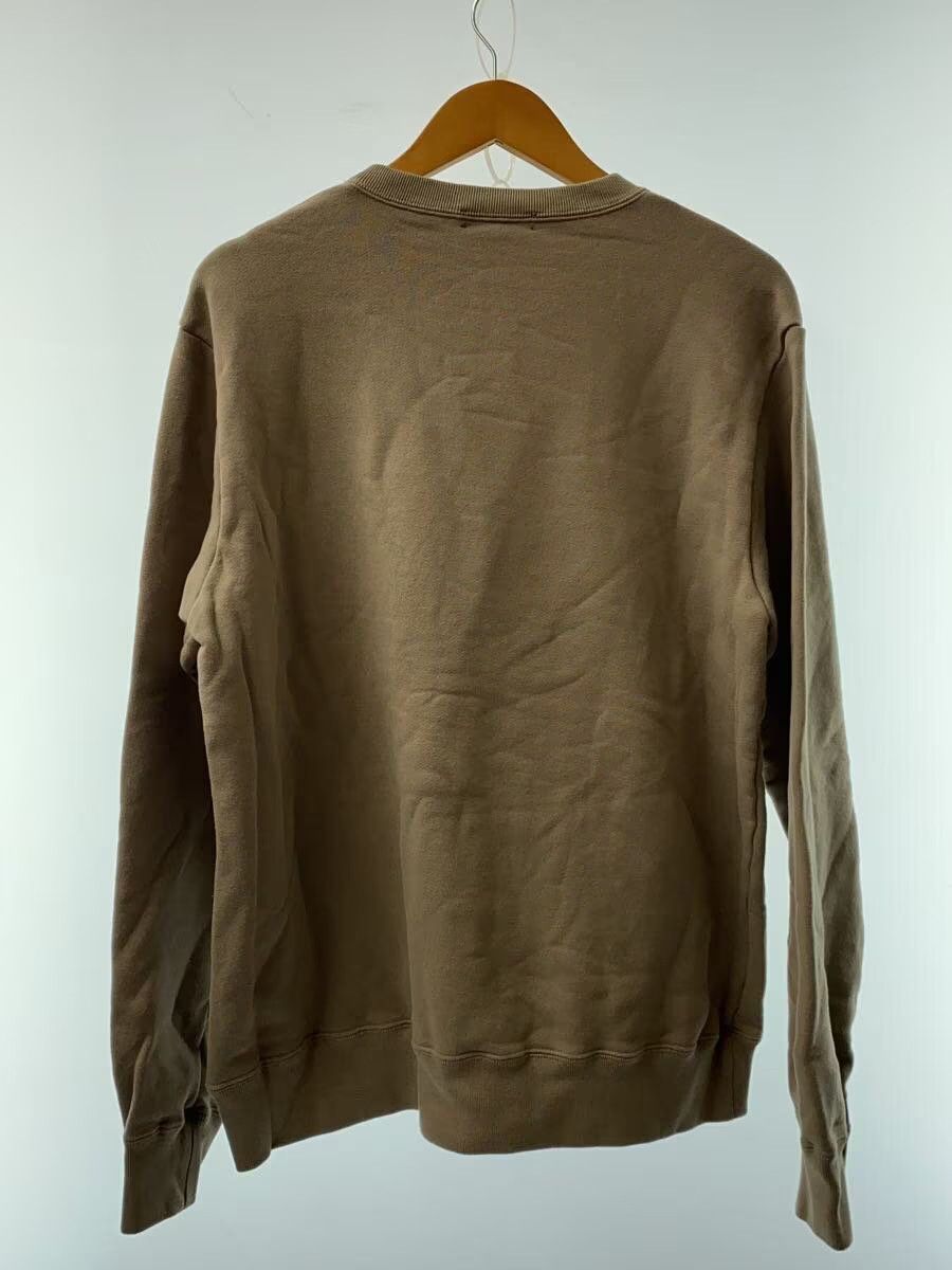 Undercover 3D U Logo Sweatshirt Size US L / EU 52-54 / 3 - 2 Thumbnail