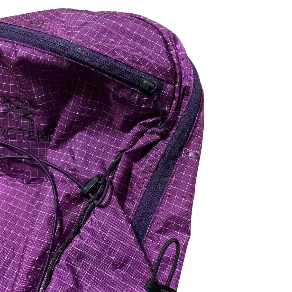 Arc'teryx Arc’teryx Aerios 15 Backpack Size ONE SIZE - 15 Thumbnail