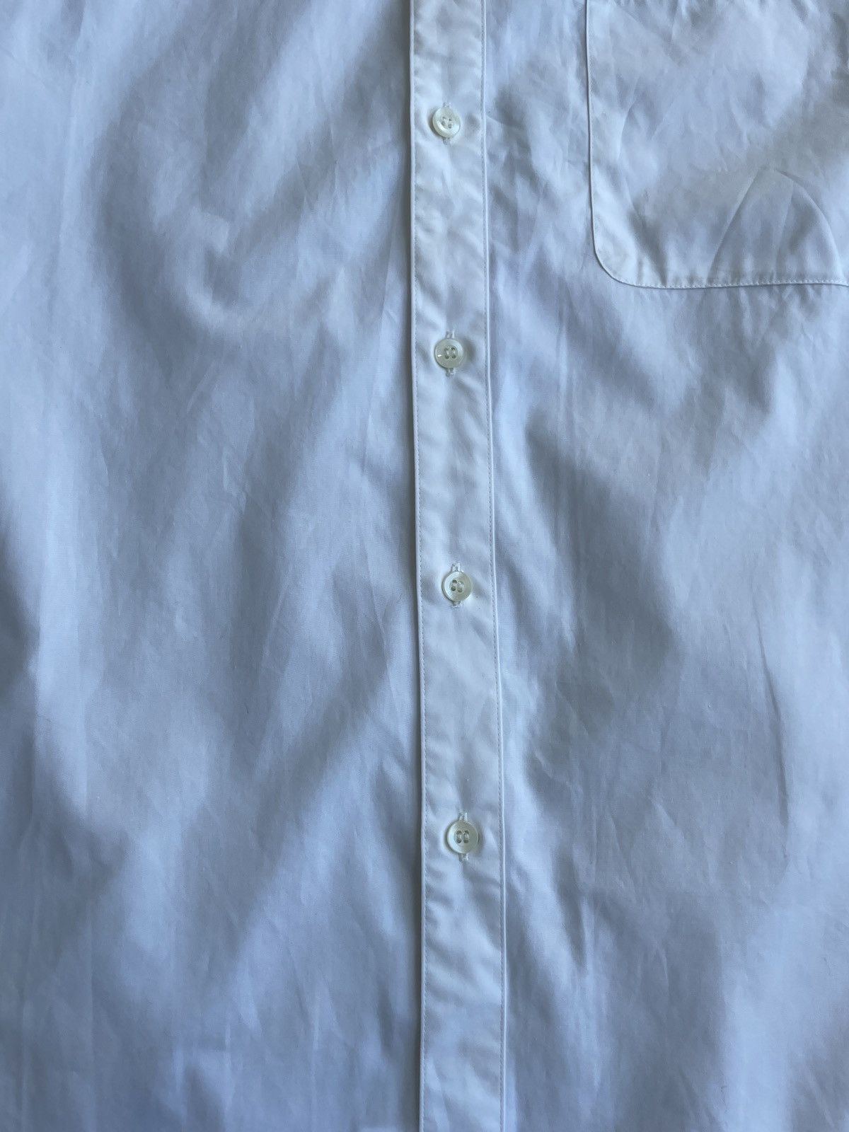 Mr. Junko Mr. Junko Shirt Size US L / EU 52-54 / 3 - 2 Thumbnail