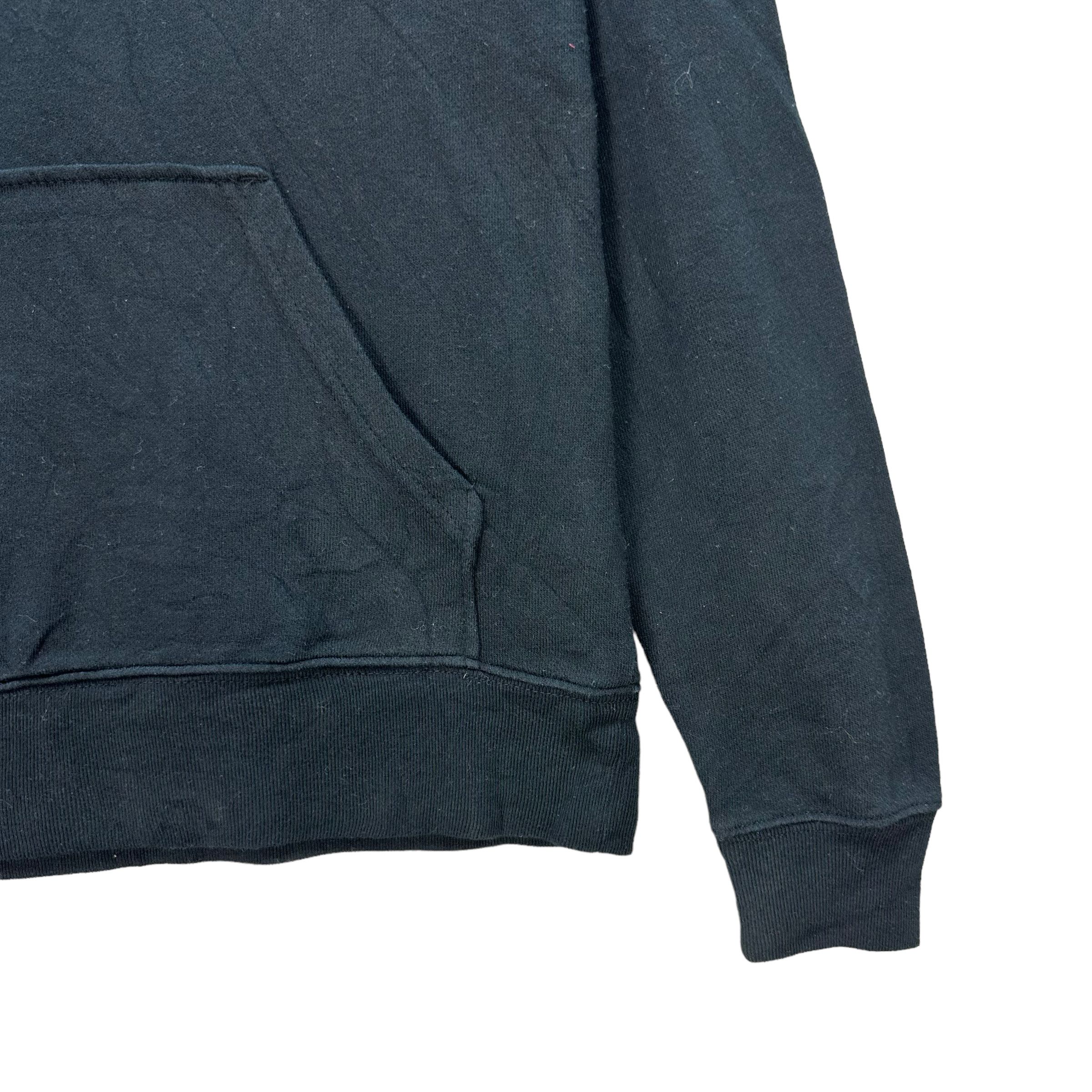 Other CLASS TEN GRAPHIC HOODIES PULLOVER #8349-005 Size US M / EU 48-50 / 2 - 7 Thumbnail