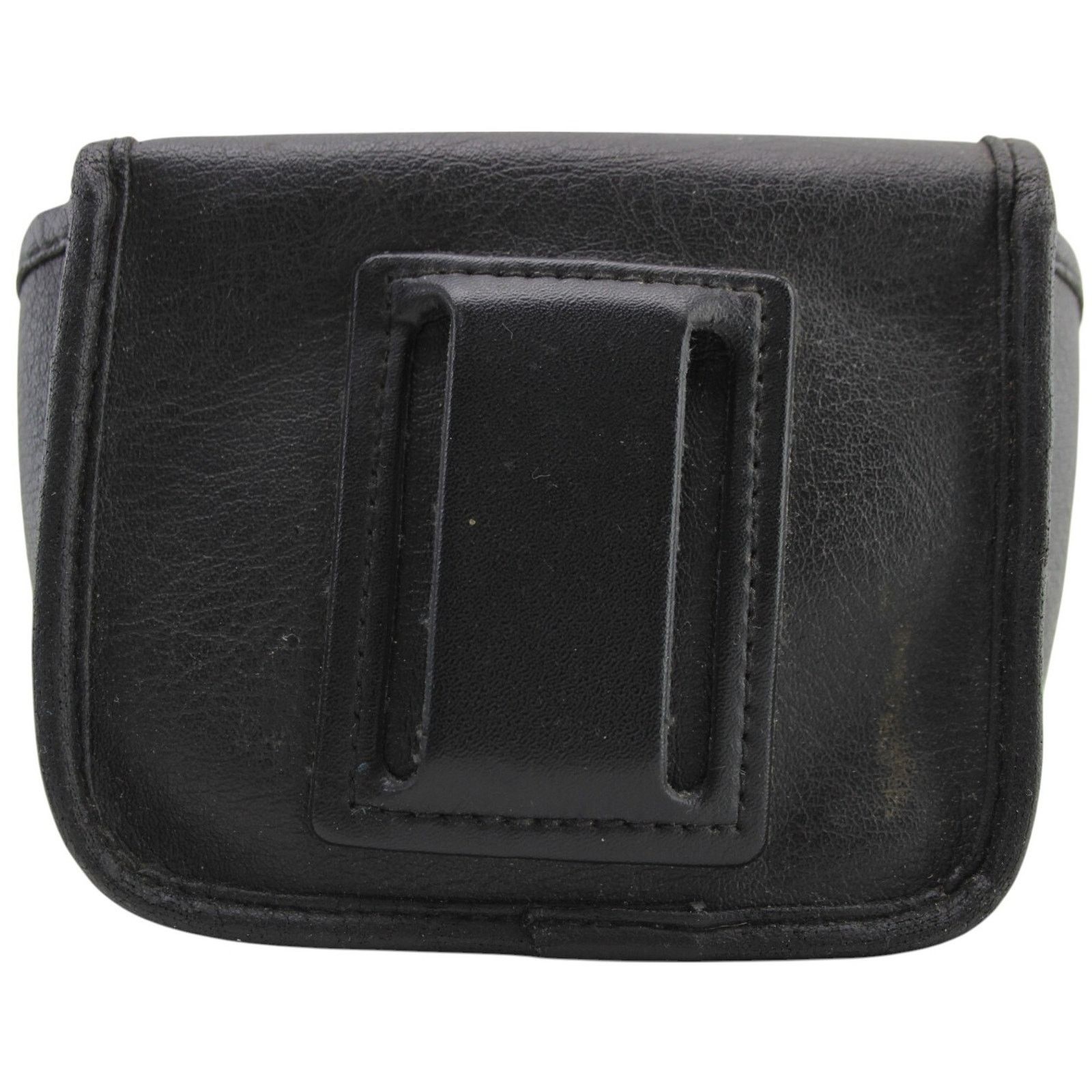 Polaroid Polaroid Digital Camera Case • Belt Loop & Hole for Strap Size ONE SIZE - 2 Thumbnail