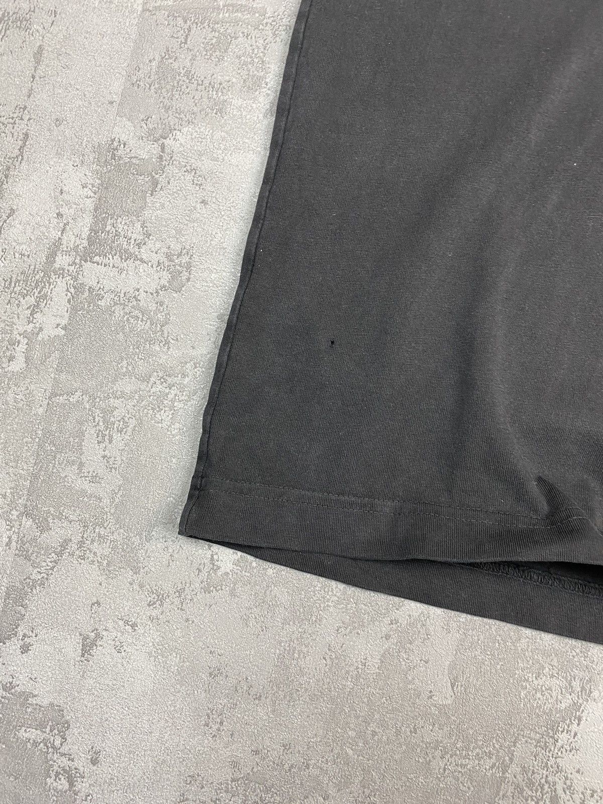Kith New Kith NY to the World Shirt Men s/M Relaxed Black Tee Size US S / EU 44-46 / 1 - 2 Thumbnail