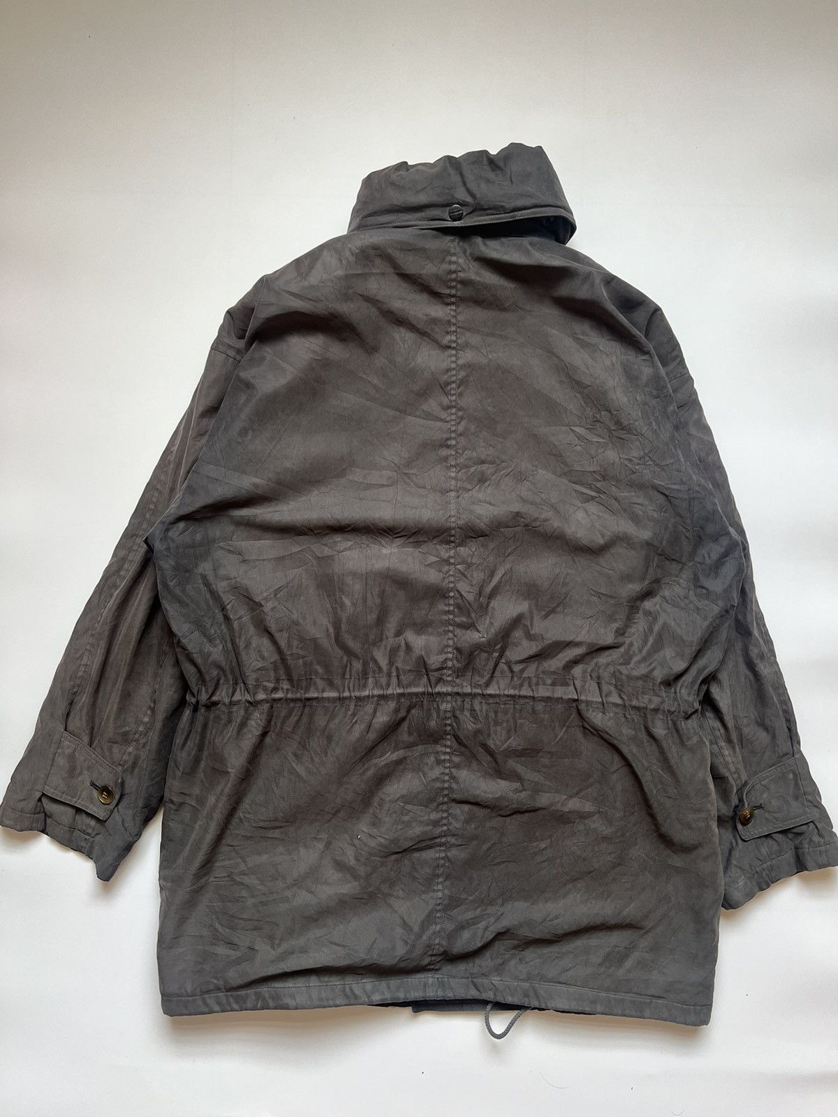 Allegri × Vintage Vintage Allegri Sportswear Jacket Size US L / EU 52-54 / 3 - 9 Thumbnail
