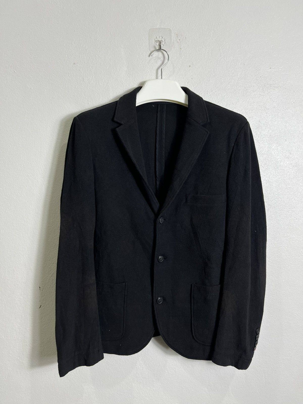 Woolrich John Rich & Bros Cotton jacket