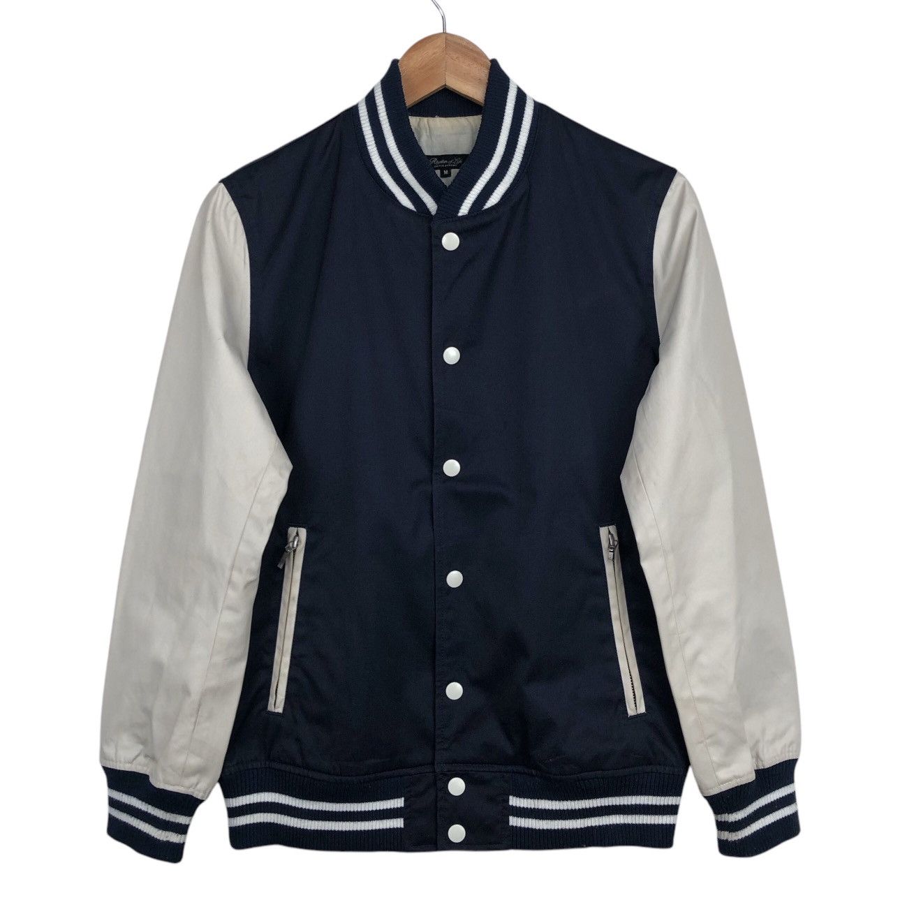 United Arrows Clothing for Men | Grailed