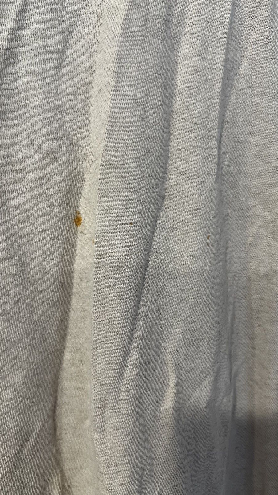 Scotch & Soda Henley T shirt Size US L / EU 52-54 / 3 - 4 Thumbnail