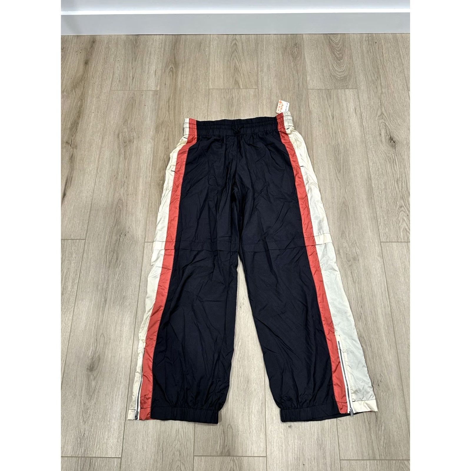 Free People VINTAGE N/A Size 32" / US 10 / IT 46 - 2 Thumbnail