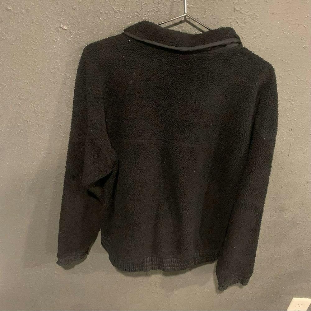 Under Armour Fleece Under Armor Jacket Size US XL / EU 56 / 4 - 5 Thumbnail