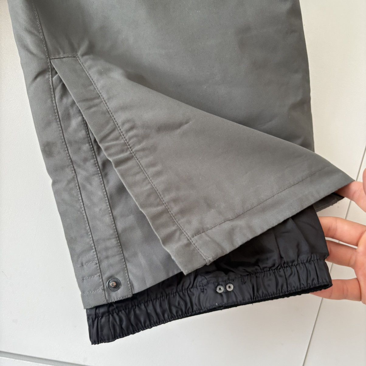 Bonfire Outerwear Bonfire outdoor pants Size US 31 - 15 Thumbnail
