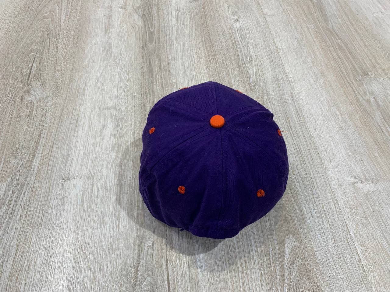 Vintage Mens vintage cap Phoenix Suns Size ONE SIZE - 5 Thumbnail