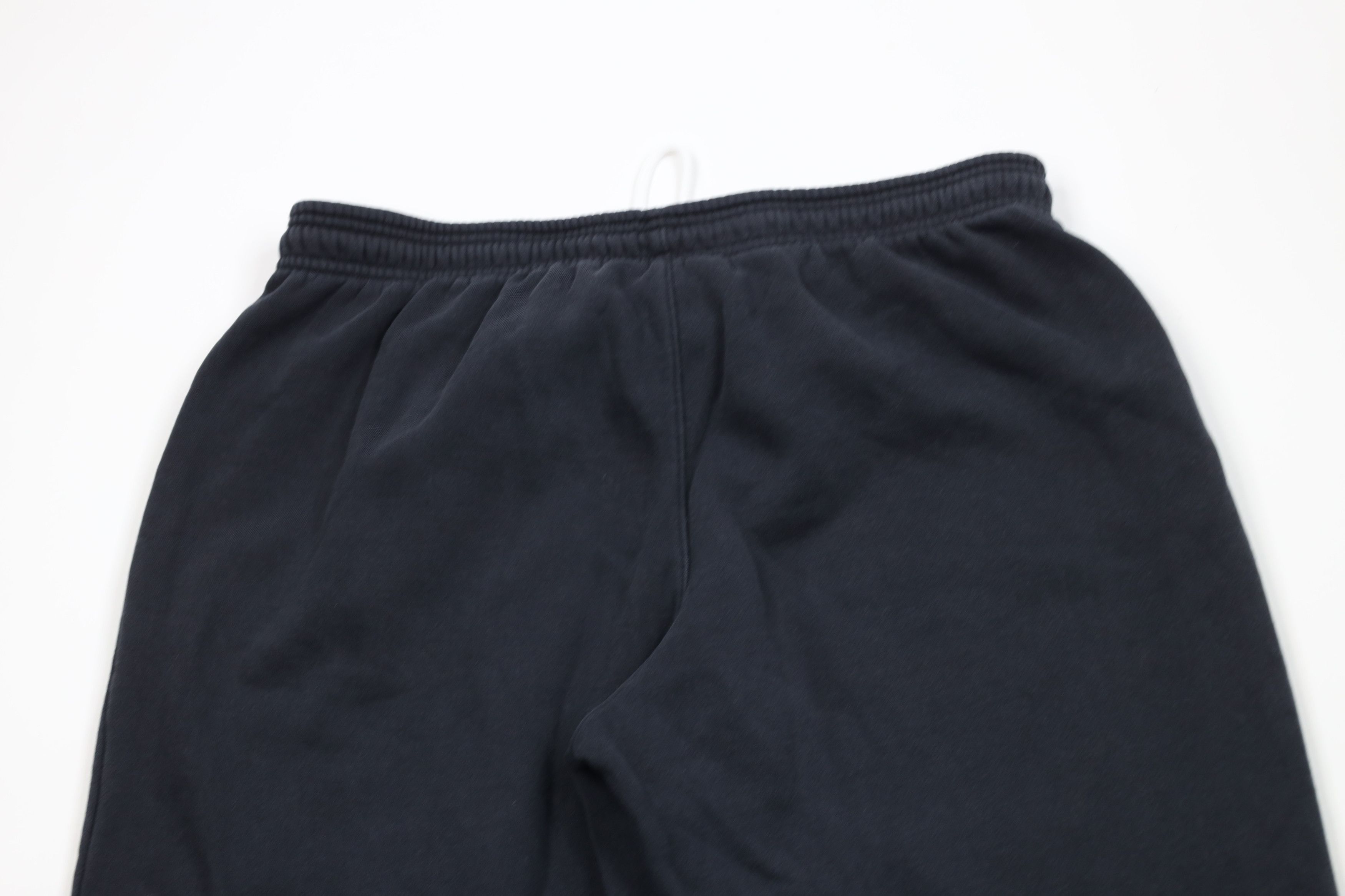 Under Armour × Vintage Under Armour Ohio Northern University Lacrosse Leg Pants Size US 36 / EU 52 - 10 Thumbnail
