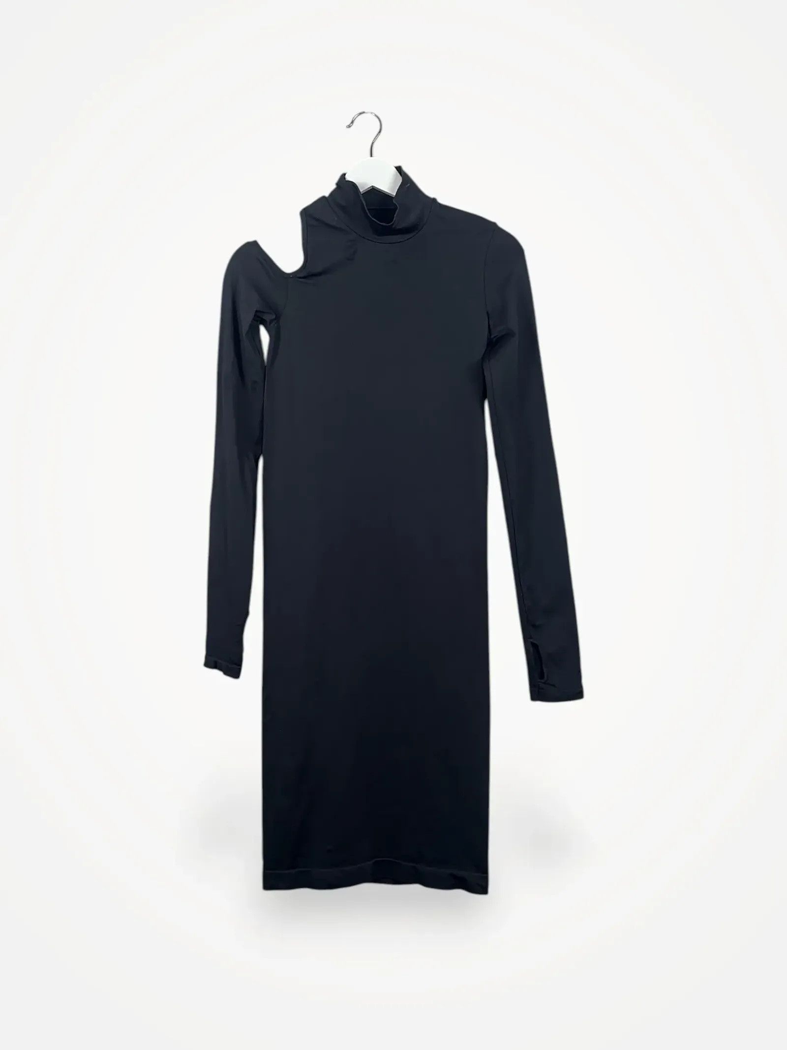 Helmut Lang Helmut Lang Dress Size XS / US 0-2 / IT 36-38 - 1 Thumbnail