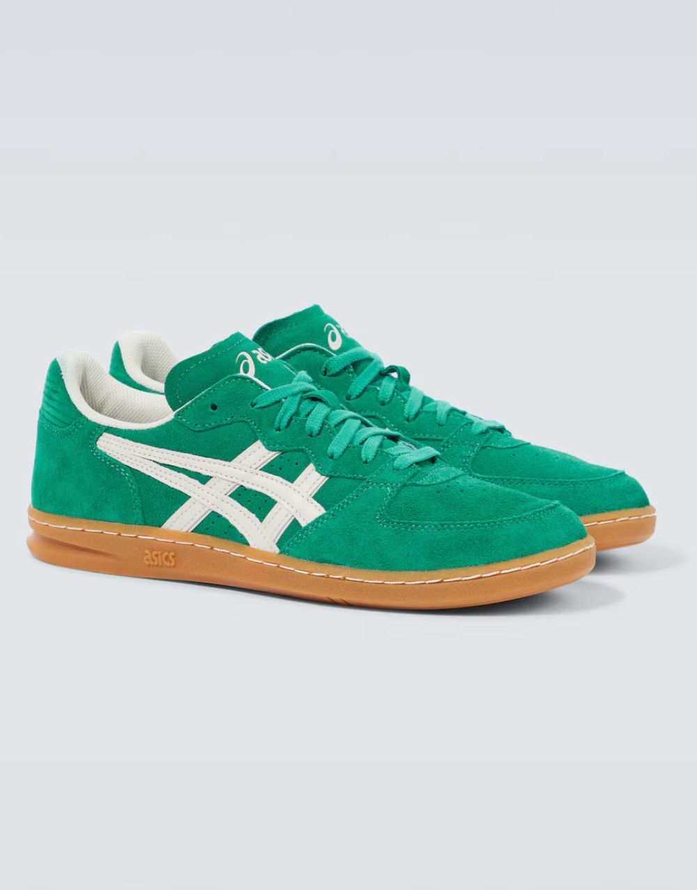 Asics Asics X Hay - Skyhand OG Size US 10.5 / EU 43-44 - 7 Thumbnail