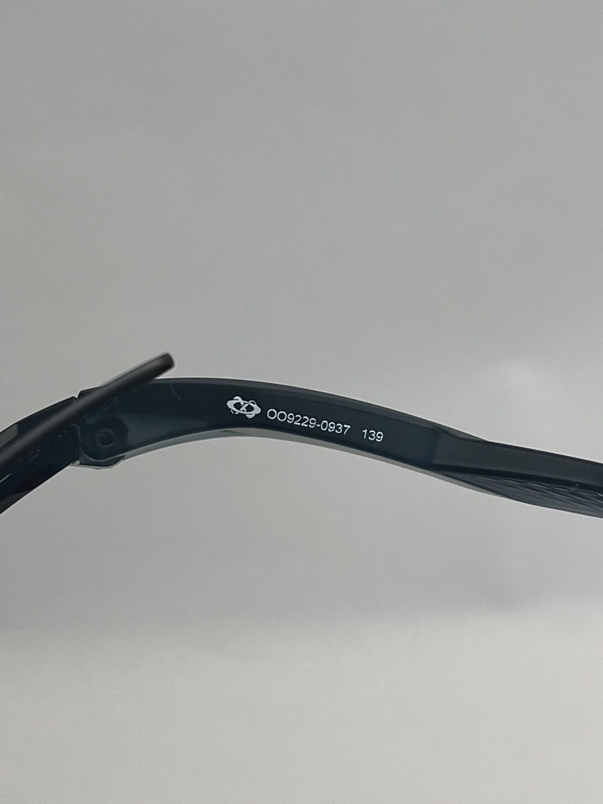 Oakley x SATURDAYS NYC LIMITED EDITION HYDRA MATTE SUNGLASSES Size ONE SIZE - 12 Thumbnail