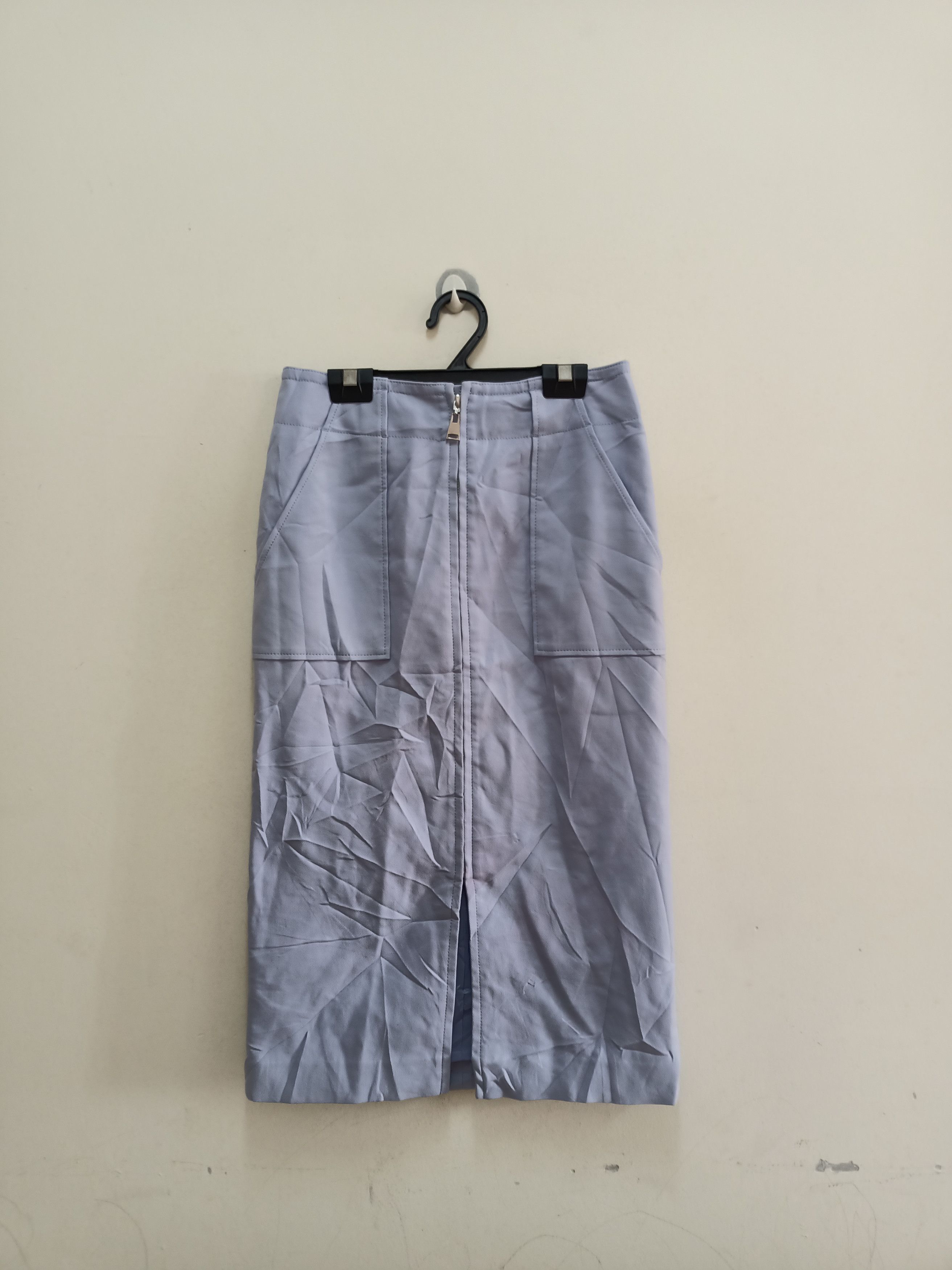 Japanese Brand × United Arrows United Arrows Green Label Relaxing skirt Size 28" / US 6 / IT 42 - 1 Thumbnail