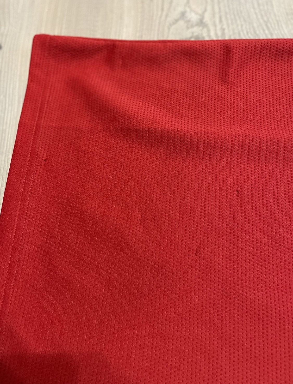 Other Manchester United Ronaldo 7 Soccer Jersey Size US XS / EU 42 / 0 - 5 Thumbnail