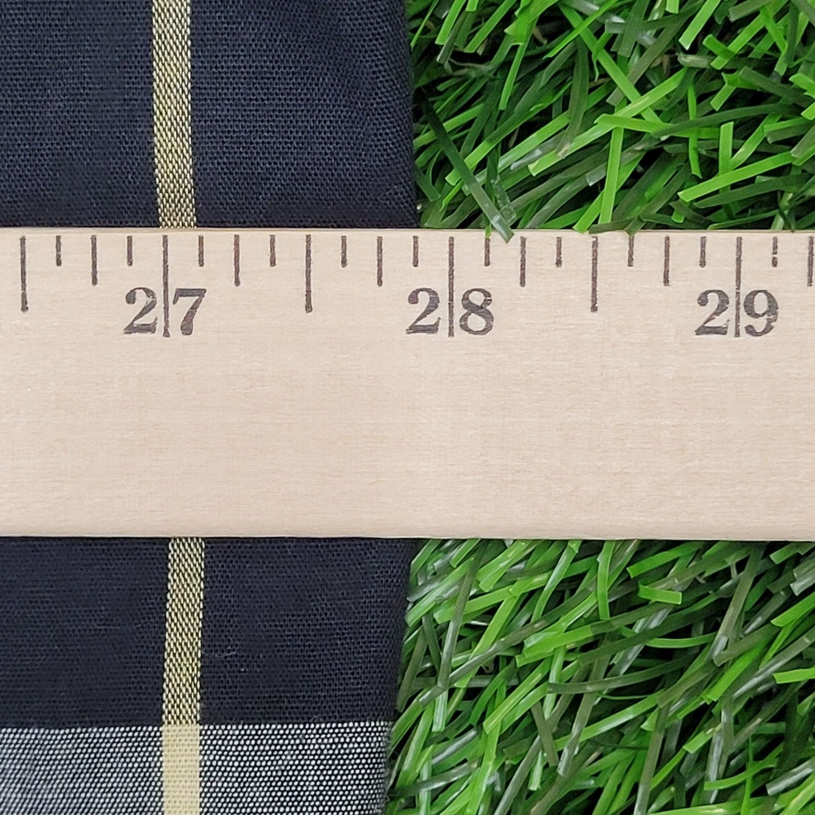 Winchester Vintage Winchester Plaid Snap Shirt 2XL/2XLT 18.5 28x35 USA Size US XXL / EU 58 / 5 - 9 Thumbnail