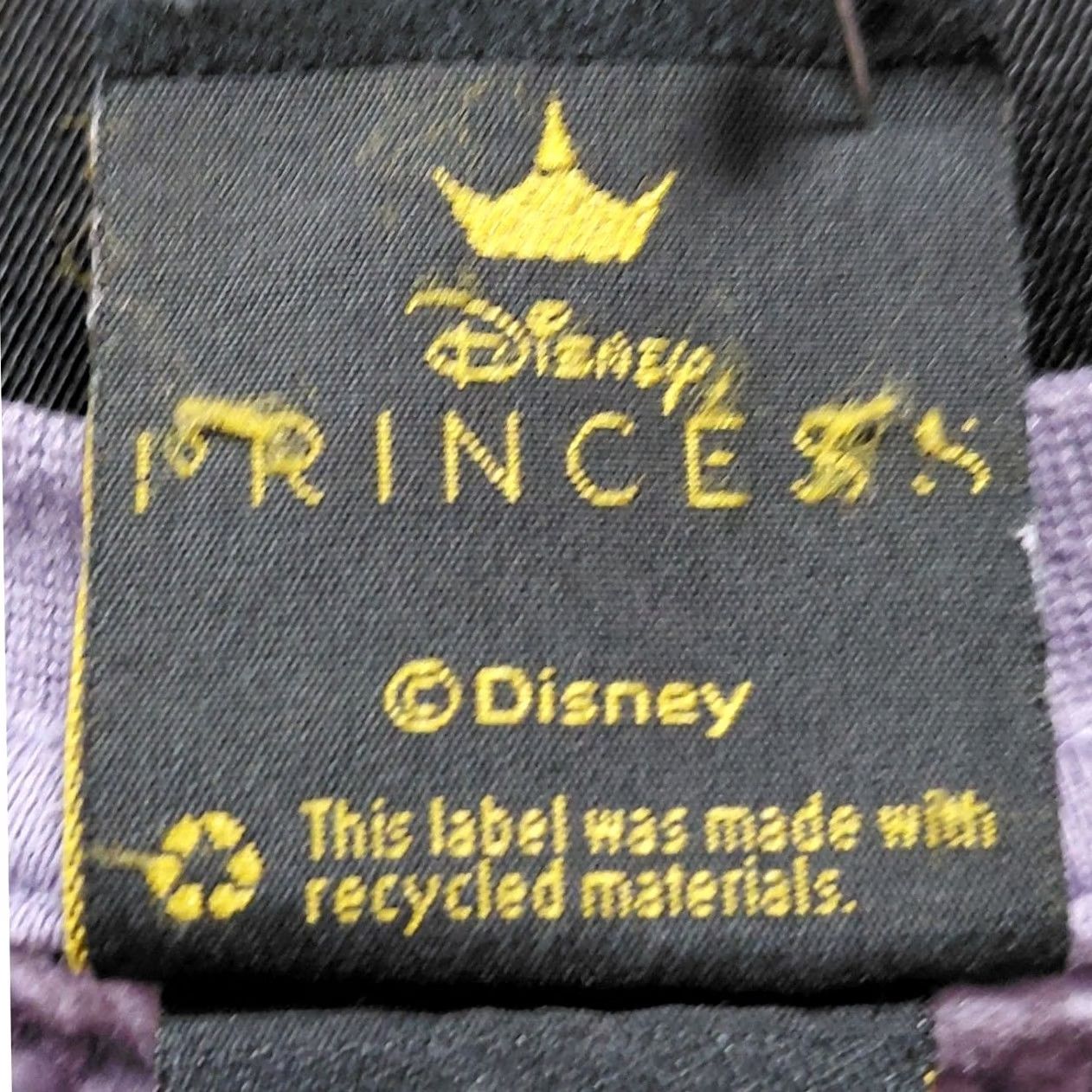 Disney Item Specifications: Brand: Nike Our Universe Size S / US 4 / IT 40 - 4 Thumbnail