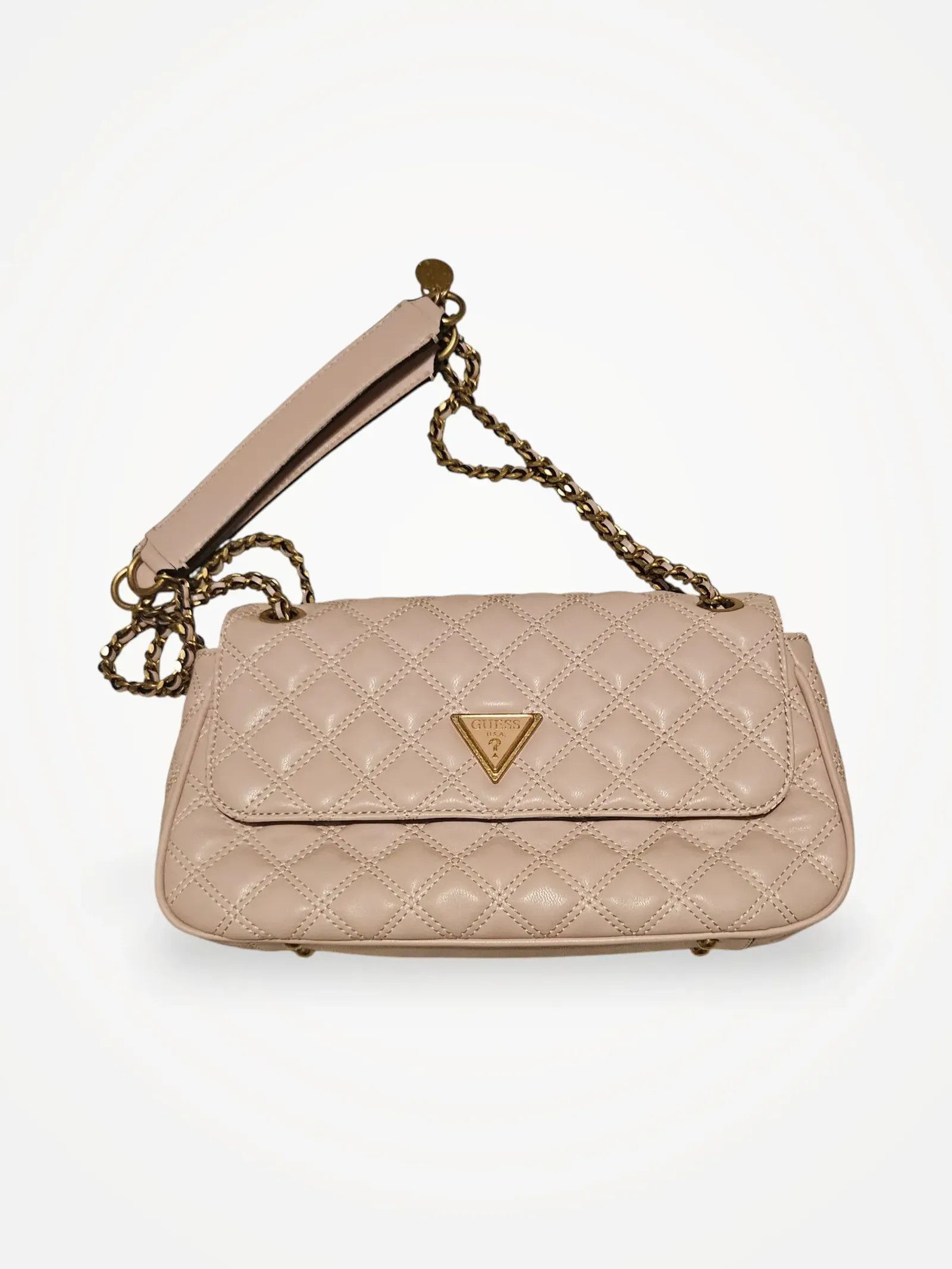 Guess Guess GIULLY Crossbody Bag Size ONE SIZE - 1 Thumbnail